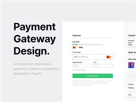 mycardgateway.com|mycardgetaway.